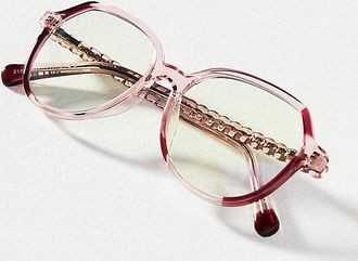 Fifth and Ninth Nelli Blue Light Glasses