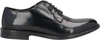 Marechiaro 1962 FOOTWEAR - Lace-up shoes sur YOOX.COM