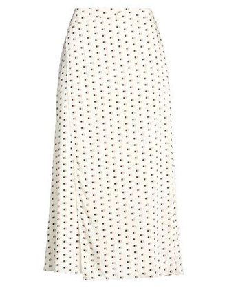 Marella BOTTOMWEAR - Midi skirts on YOOX.COM