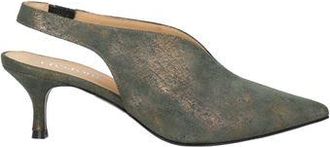 A.Testoni CALZADO - Zapatos de sal&oacute;n en YOOX.COM