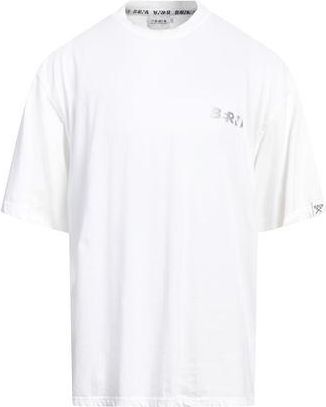 Berna CAMISETAS Y TOPS - Camisetas en YOOX.COM