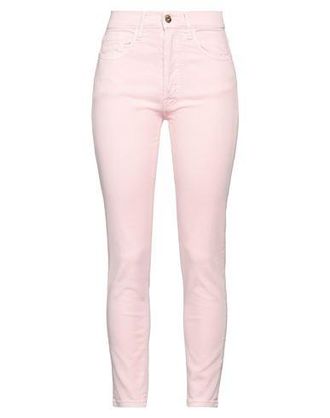 Cycle BOTTOMWEAR - Pantaloni jeans su YOOX.COM