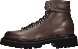 Marechiaro 1962 Uomo, Scarpe, Marrone, 40 EU, new