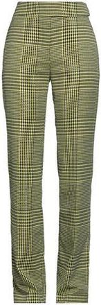 Alexandre Vauthier Pants