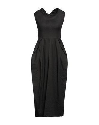 Fabiana Filippi VESTIDOS - Vestidos largos en YOOX.COM