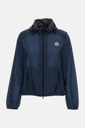 Moncler Giacca A Vento Edasic