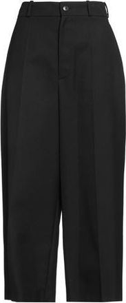 Valentino Garavani Pants