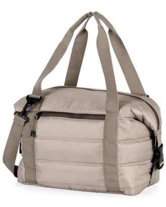 Oniva Dnu Oniva All-Day Insulated Cooler Bag