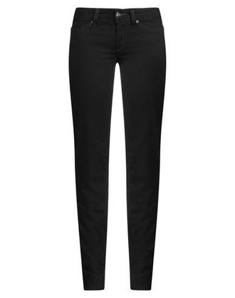 Jacob Cohen BOTTOMWEAR - Jeans sur YOOX.COM
