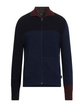 Paul Smith Cardigans