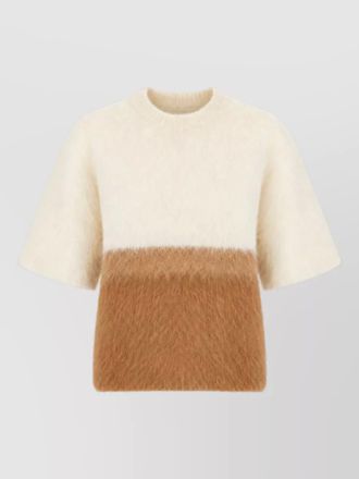 Antonelli sweatshirt