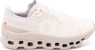 On Running Uomo, Scarpe, Bianco, 42 1/2 EU, new