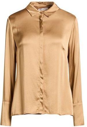 Manila Grace TOPWEAR - Camicie su YOOX.COM