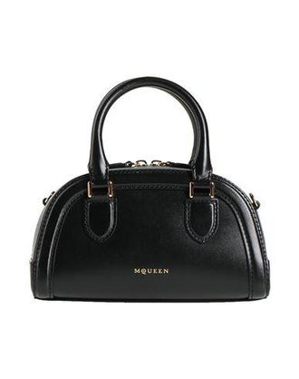 Alexander McQueen Handbags