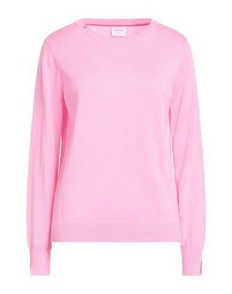 Sun 68 MAGLIERIA - Pullover su YOOX.COM