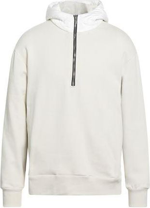 low brand Sweatshirts