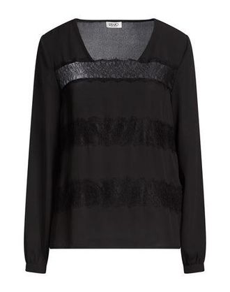 Liu Jo TOPS - Tops auf YOOX.COM