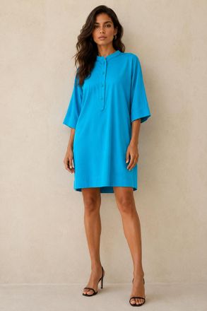 M&oacute;veis Conquista Modern Ease Tuniekjurk