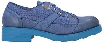 O.X.S. O. X.S. Lace-up shoes