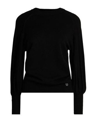 Take Two KNITWEAR - Jumpers sur YOOX.COM