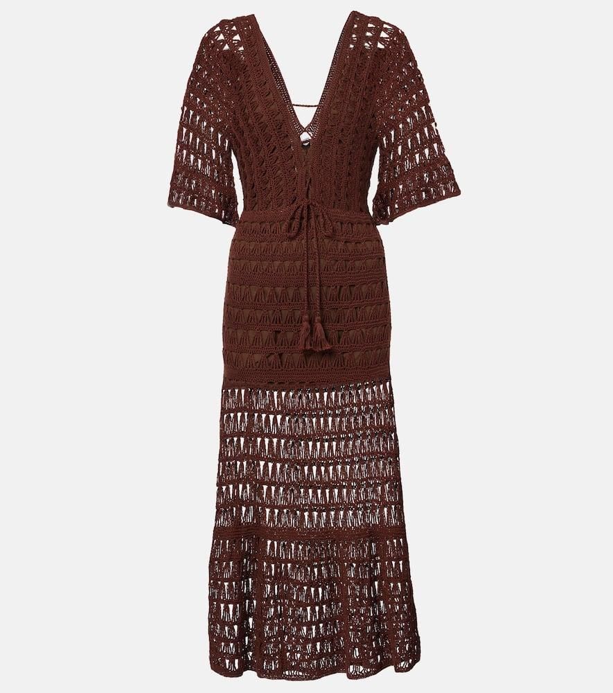 cute spring dresses 2021 Amazon Dress Haul - Under $30 NWT A Pea In RED FISH Colour:Green