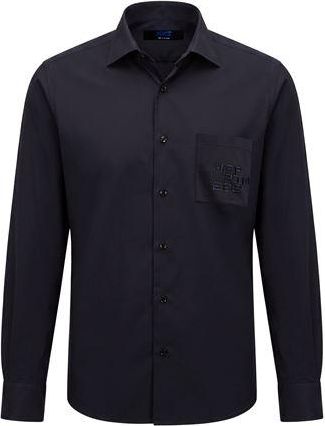 Kiton KNT