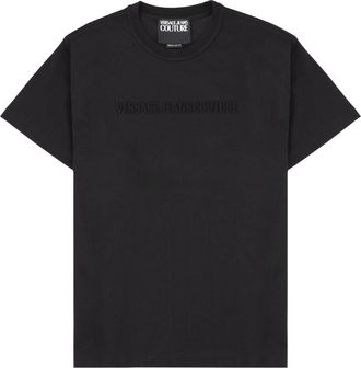 Versace Jeans Couture Versace Jeans Couture