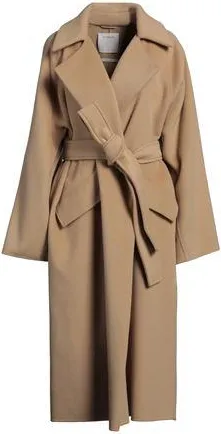 Sportmax Coats