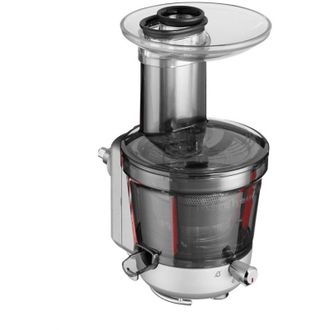 KitchenAid Estrattore lento di succo e salse ad alta potenza 5KSM1JA - Kitchenaid