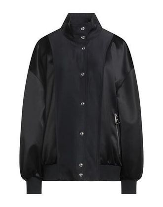 Khaite JACKEN & M&Auml;NTEL - Jacken und Anoraks auf YOOX.COM