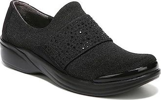 Bzees Shoes Sale at 79.54 Stylight