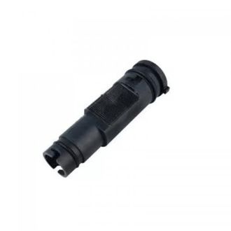 OEM Kit De Obturador Para Caldera Modelo As 24 Cf Ng Ref. Original 65104317 Recambio Oem Para V&aacute;lvula De Tres V&iacute;as