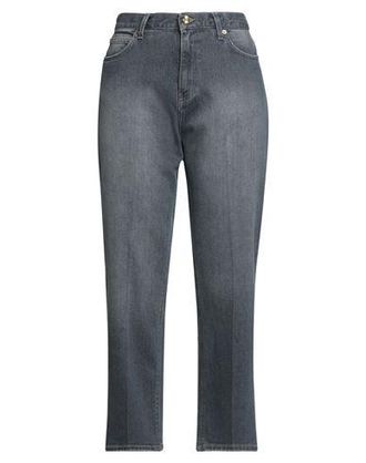 BRIGLIA 1949 HOSEN & RÖCKE - Jeanshosen auf YOOX.COM