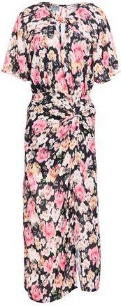 Liu Jo KLEIDER - Maxi-Kleider auf YOOX.COM