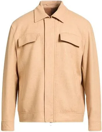 Lardini CAPISPALLA - Giacche & Giubbotti su YOOX.COM