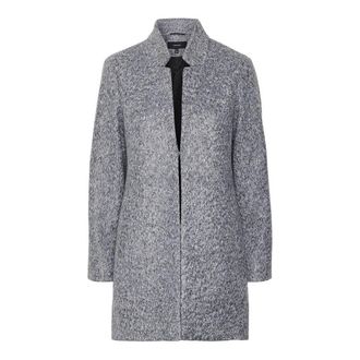 Vero Moda Lange, lichte jas