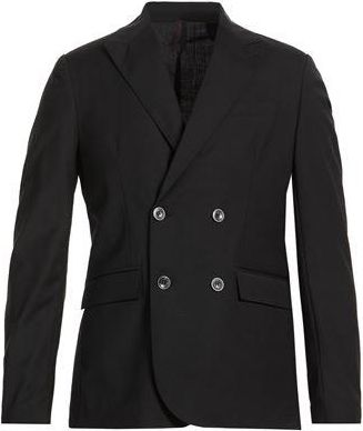 Exte SUITS and CO-ORDS - Blazers sur YOOX.COM