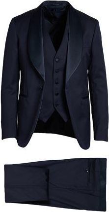 Tagliatore SUITS and CO-ORDS - Suits on YOOX.COM