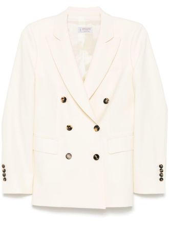 Alberto Biani Womens Jackets