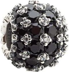 Pandora Mujer, Accesorios, Negro, Talla: ONE Size