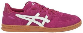 Asics FOOTWEAR - Trainers on YOOX.COM