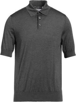 Dolce & Gabbana PRENDAS DE PUNTO - Pullover en YOOX.COM