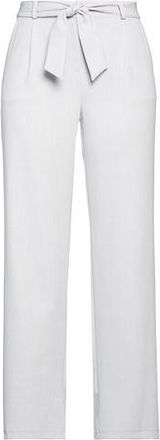 Oper&agrave; BOTTOMWEAR - Pantaloni su YOOX.COM
