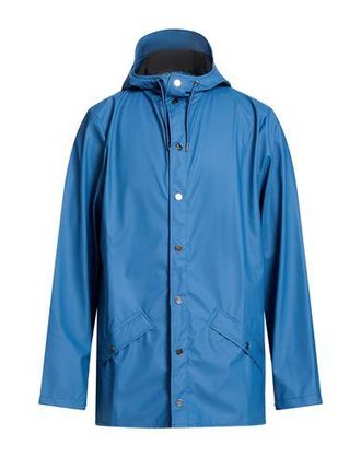 Rains JACKEN & M&Auml;NTEL - Jacken und Anoraks auf YOOX.COM