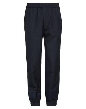 Alexander McQueen HOSEN & R&Ouml;CKE - Hosen auf YOOX.COM