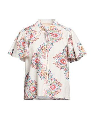 Kaos TOPWEAR - Tops on YOOX.COM
