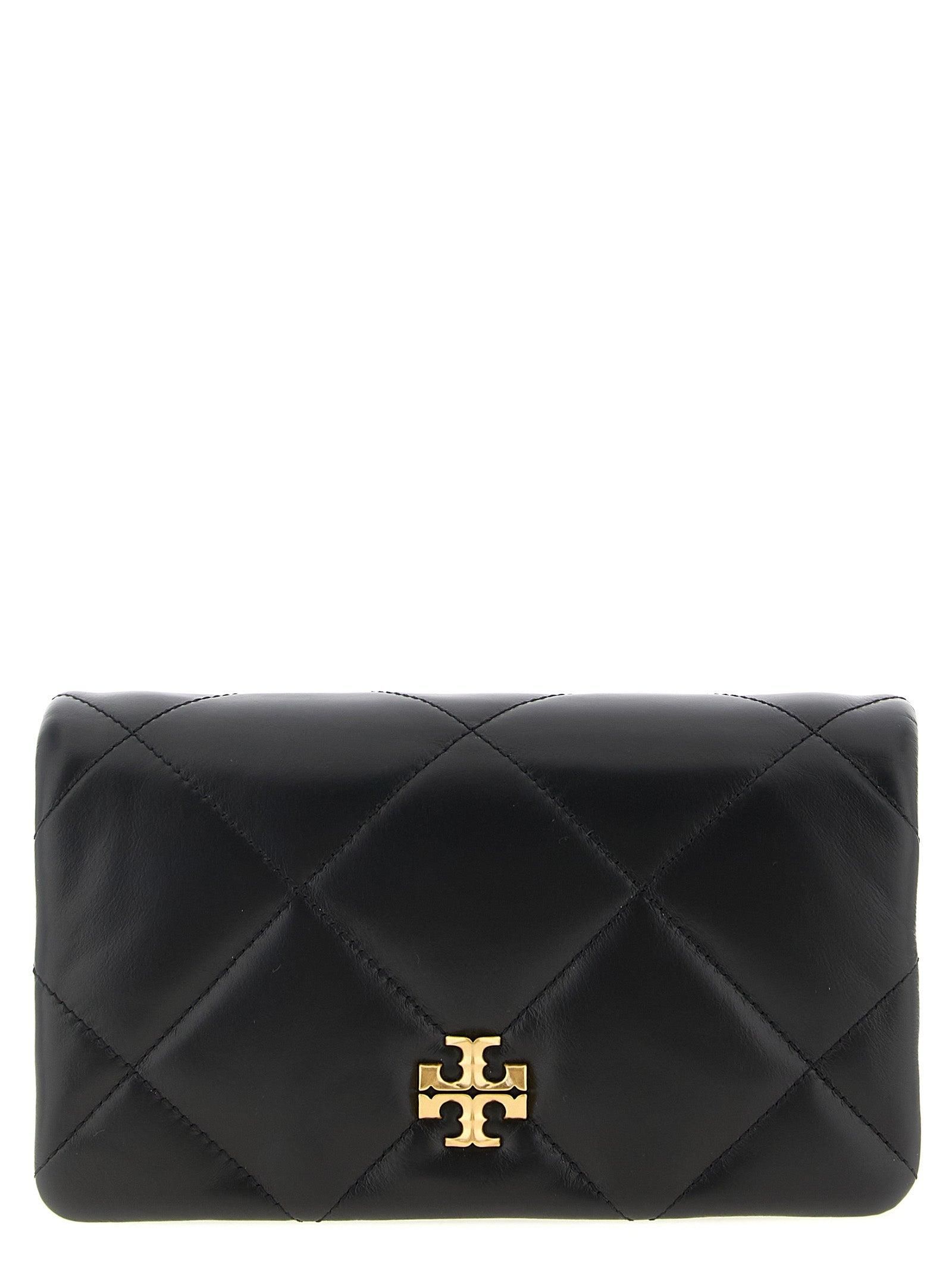 Tory Burch Wallets − Sale: up to −65% Stylight