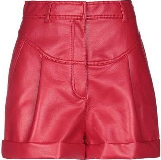 Philosophy di Lorenzo Serafini PARTES DE ABAJO - Pantalones cortos y bermudas en YOOX.COM