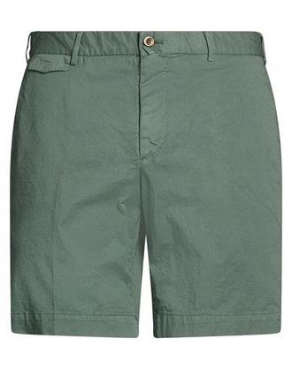 Pantaloni Torino BOTTOMWEAR - Shorts e bermuda su YOOX.COM