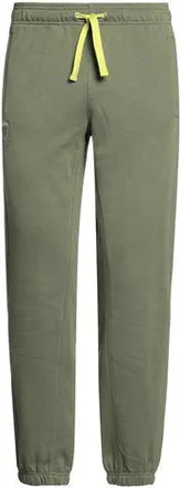 Blauer BOTTOMWEAR - Trousers sur YOOX.COM